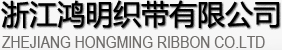 濟(jì)寧開(kāi)盈商貿(mào)有限公司